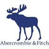 Abercrombie and Fitch